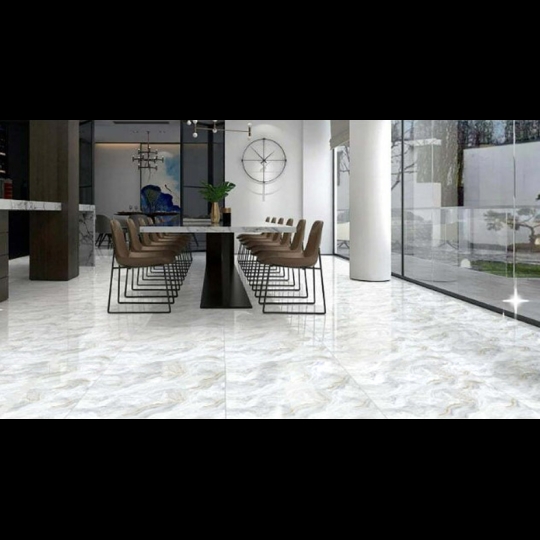 Gạch lát nền Takao 60x60 16003