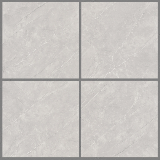 Gạch lát nền Takao 60x60 16004