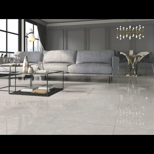 Gạch lát nền Takao 60x60 16004