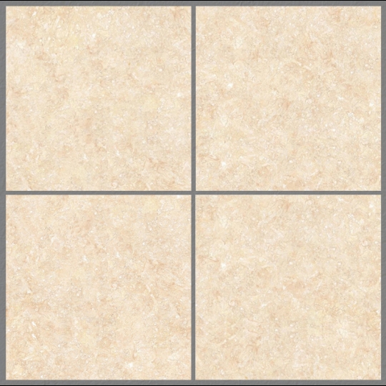 Gạch lát nền Takao 60x60 16108