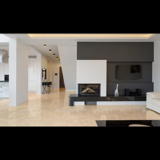 Gạch lát nền Takao 60x60 16108