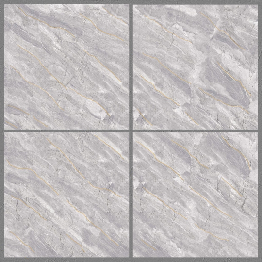 Gạch lát nền Takao 80x80 18103