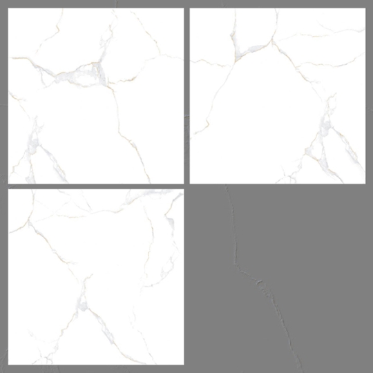 Gạch lát nền Takao 80x80 28107