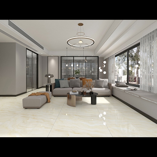 Gạch lát nền Tasa 100x100 TOP 1104