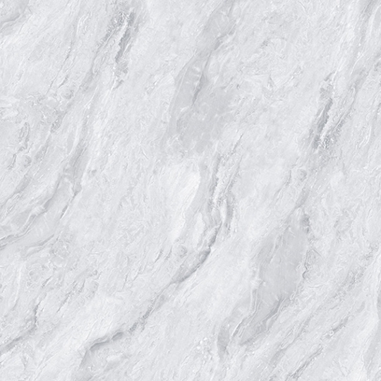Gạch lát nền Tasa 100x100 TOP 1106