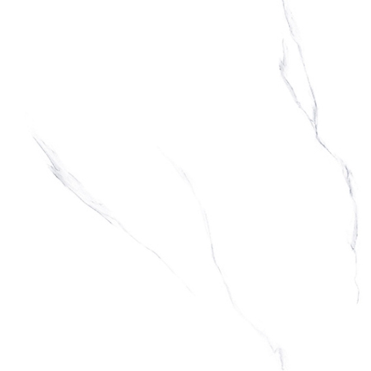 Gạch lát nền Tasa 100x100 TOP 1107