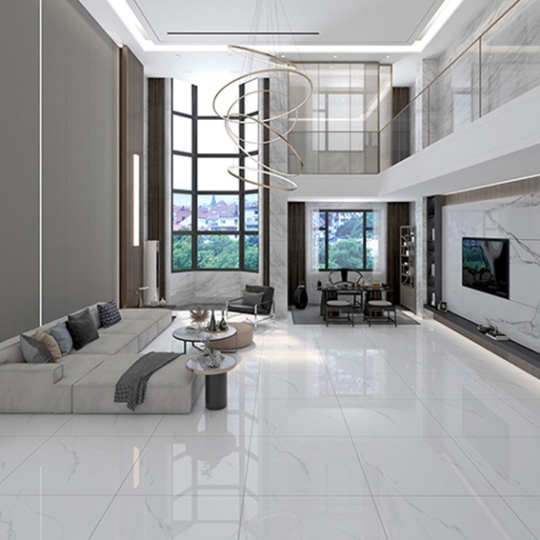 Gạch lát nền Tasa 100x100 TOP 1107
