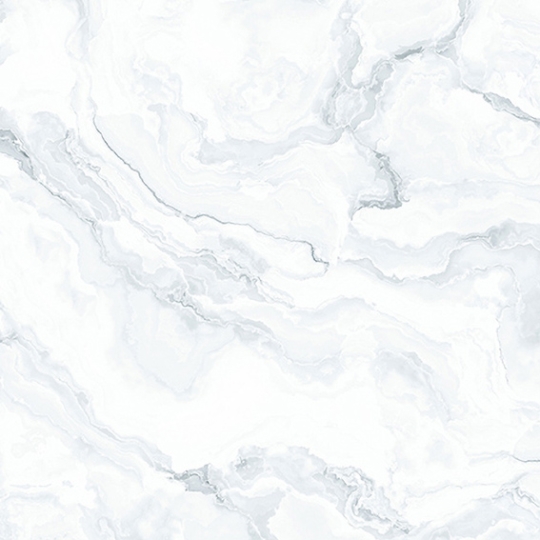 Gạch lát nền Tasa 100x100 TOP 1108