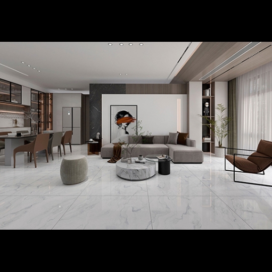 Gạch lát nền Tasa 100x100 TOP 1108