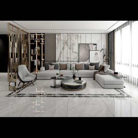 Gạch lát nền Tasa 100x100 TOP 1353