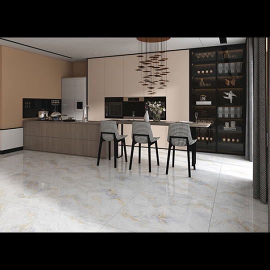 Gạch lát nền Tasa 100x100 TOP 1357
