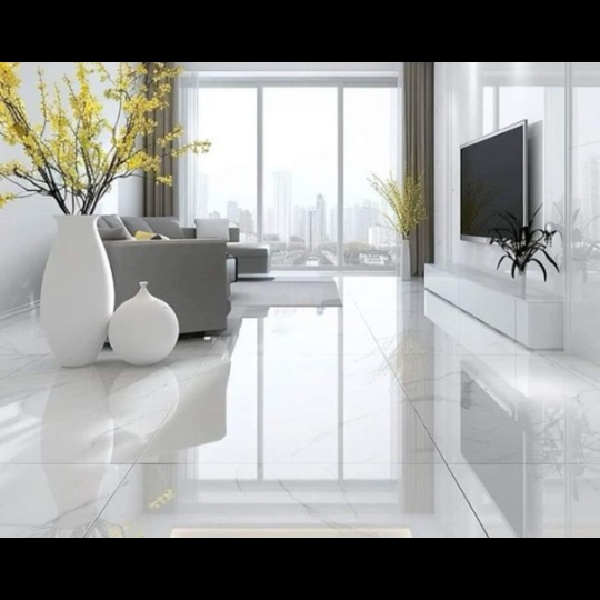 Gạch lát nền Tasa 100x100 TOP 1362