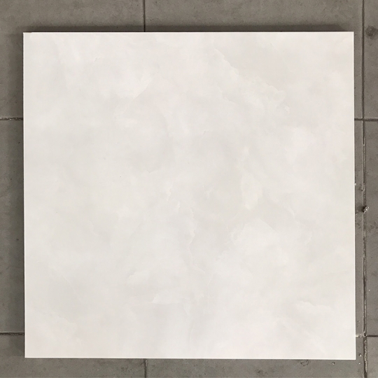 Gạch lát nền Tasa 60x60 BD6901
