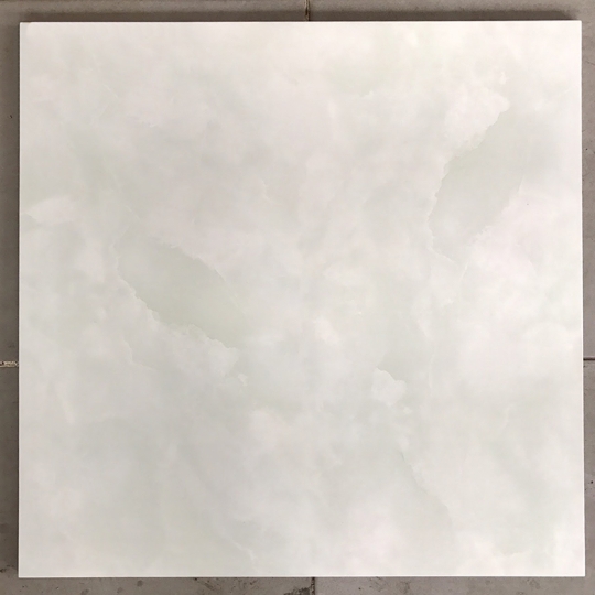 Gạch lát nền Tasa 60x60 BD6903