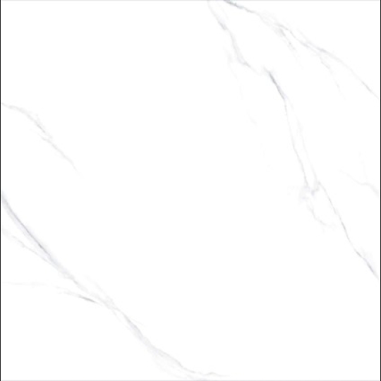 Gạch lát nền Viglacera 120x120 SH1-P121201