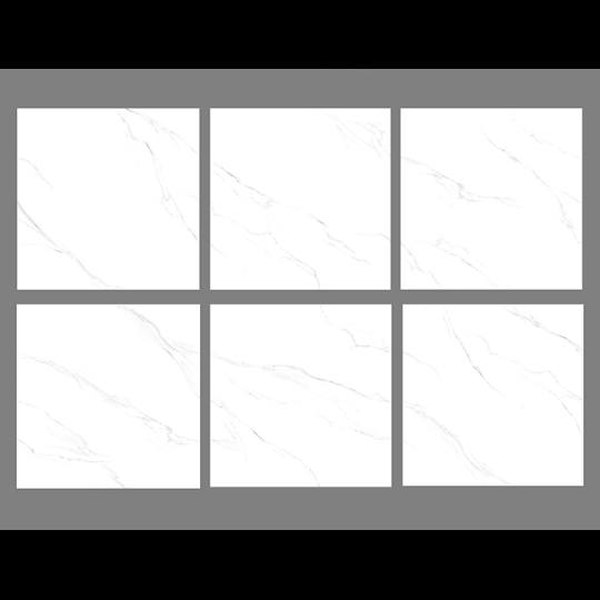 Gạch lát nền Viglacera 120x120 SH1-P121201
