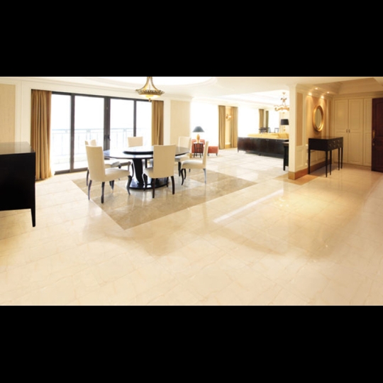 Gạch lát nền Vitto 60x60 0972