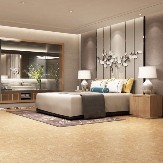 Gạch lát nền Vitto 60x60 0972