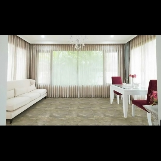 Gạch lát nền Vitto 60x60 3009
