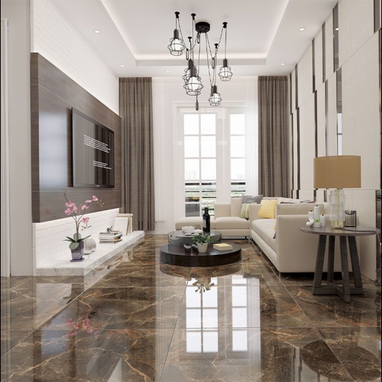Gạch lát nền Vitto 80x80 4004