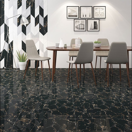 Gạch lát nền Vitto 80x80 4005