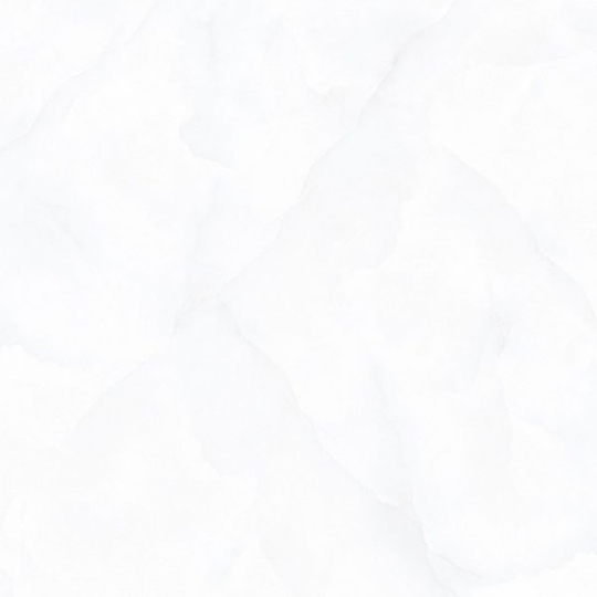 Gạch lát nền Ý Mỹ 600x600 EN69005
