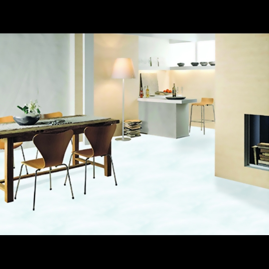 Gạch lát nền Ý Mỹ 600x600 EN69005