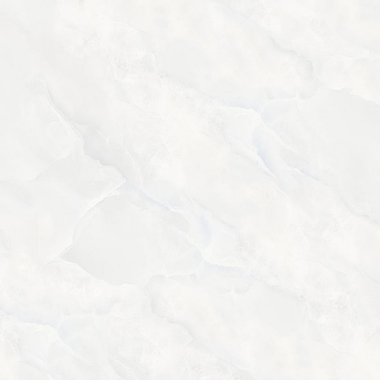 Gạch lát nền Ý Mỹ 600x600 EN69008