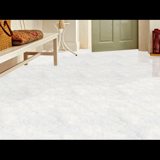 Gạch lát nền Ý Mỹ 600x600 EN69008