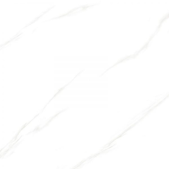 Gạch lát nền Ý Mỹ 600x600 EN69010