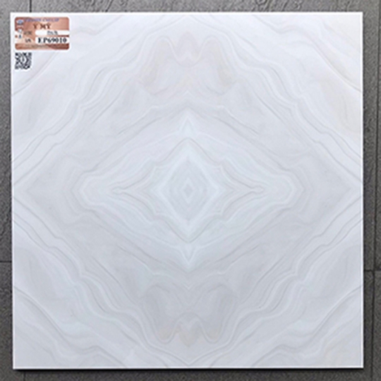 Gạch lát nền Ý Mỹ 600x600 EP69010