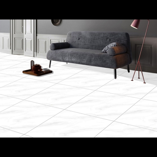 Gạch lát nền Ý Mỹ 600x600 EP69011