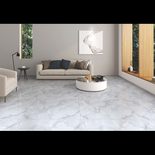 Gạch lát nền Ý Mỹ 80x80 EP89003