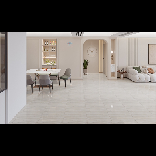 Gạch lát nền Ý Mỹ 80x80 N88020