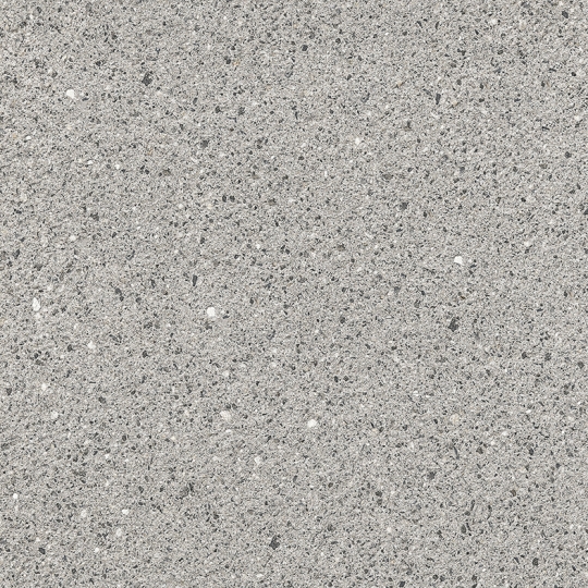 Gạch lát nền Ý Mỹ Tezzazo 60x60 N65016H