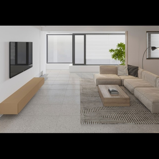 Gạch lát nền Ý Mỹ Tezzazo 60x60 N65016H