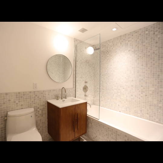 Gạch mosaic đá marble 312