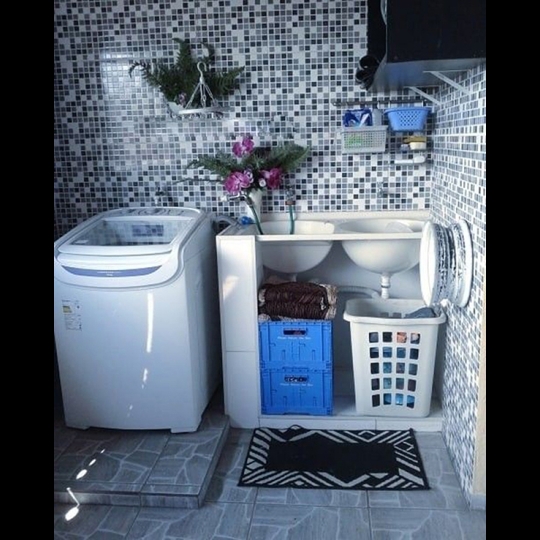 Gạch mosaic ốp hồ bơi 25003