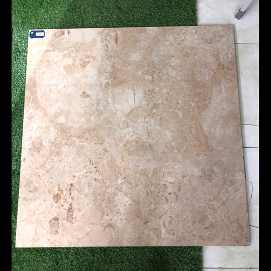 Gạch ốp lát Ấn Độ 120x120 VA-1204