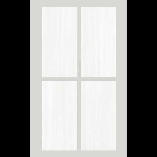 Gạch ốp lát Apodio 60x120 61181023