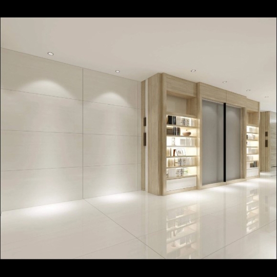 Gạch ốp lát Apodio 60x120 61181023