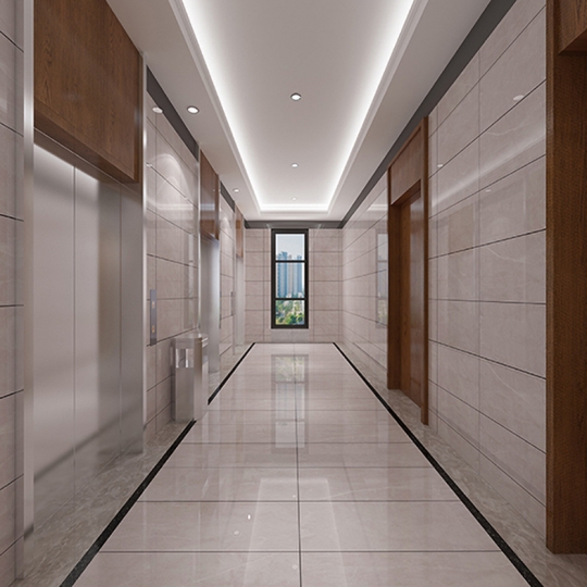 Gạch ốp lát Apodio 60x120 61181024