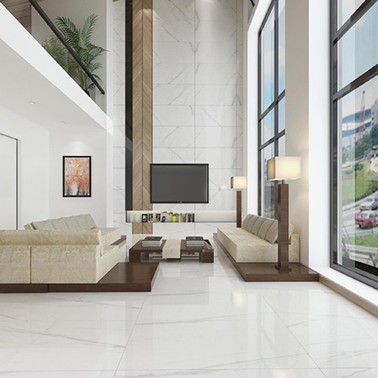 Gạch ốp lát Apodio 60x120 61181026