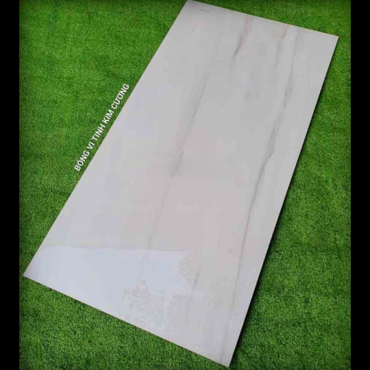 Gạch ốp lát Apodio 60x120 61181027