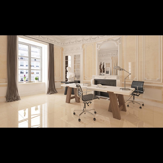 Gạch ốp lát Apodio 60x120 61182025