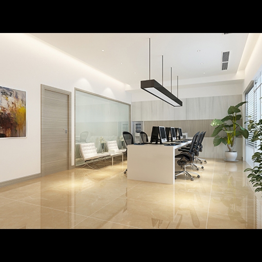 Gạch ốp lát Apodio 60x120 61182048