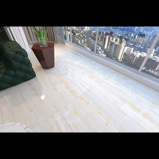 Gạch ốp lát Apodio 60x120 61182049