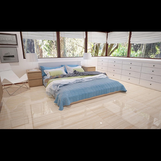 Gạch ốp lát Apodio 60x120 61183023