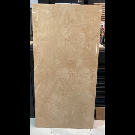 Gạch ốp lát Apodio 60x120 61183024