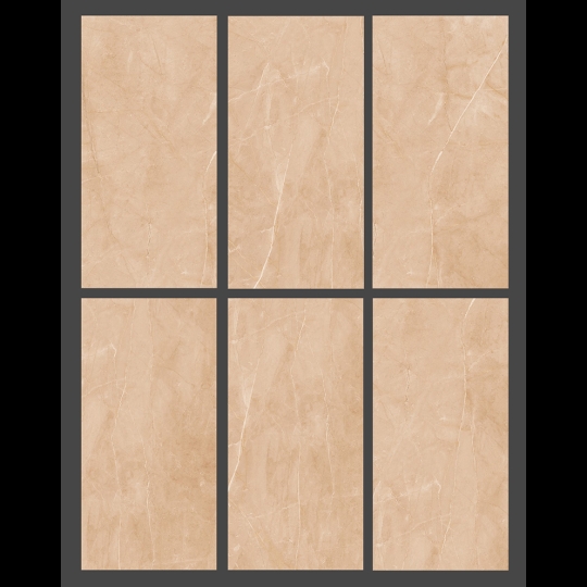 Gạch ốp lát Apodio 60x120 61183024